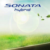 عبدالعزيز العمودي