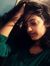 Simran ...