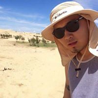 Б. Билгүүндалай