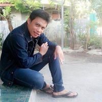 Muhammad Gamal