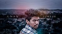 Gnan Lokesh