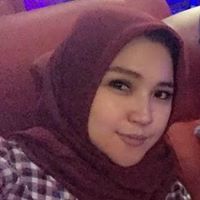 Evi Riza