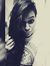 Shreeni...