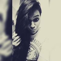 Shreenidhi Nagarajan