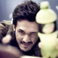 Rithesh Varma
