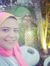 Samah S...