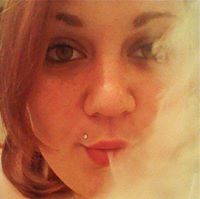 Лиса Малиса