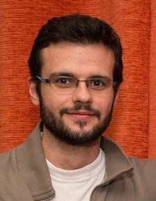 Michal Kopecky