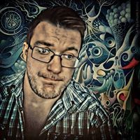 Александар Ристић