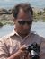 Faisal ...