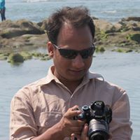 Faisal Twaha