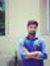 Pawan K...