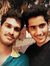 Sai Harsha