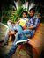 Indra K...
