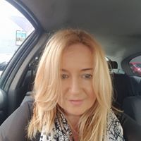 Sandra McAdam