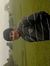 Sathish...