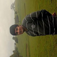 Sathish Kumar