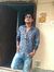 Sunil S...