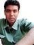 Md Tuhin