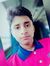 Himansh...