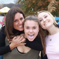 Raymond E. Aschenbach