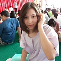 ศุภรัตน์ สันติวิทยารมณ์