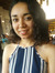 Ashima