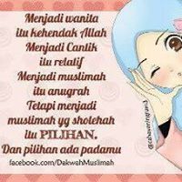 Dnysa Sweetz