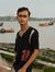 Razib