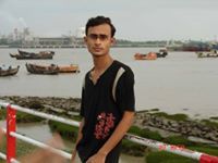 Razib
