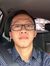 Reza Putra