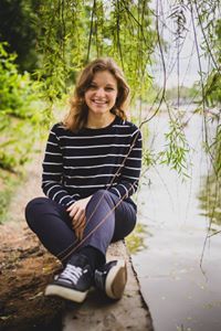 Светлана Курочкина