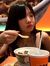 Ka Lam
