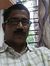 Atanu S...