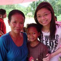 EeLeen Liow