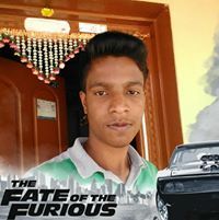 Karthik Gowda