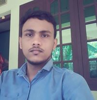 Shabeeb Cholakkal