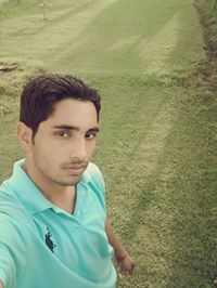 Munish Mehla