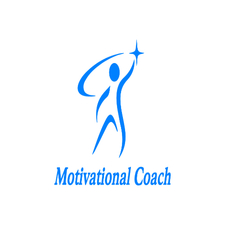 Motivational Coach