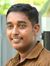 Hari Kumar