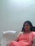 Saranya...