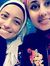 Raneem ...