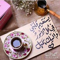 الاء ابو العينين