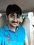 Anshuma...