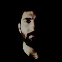 Hasan Ahmad