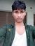 Udit Pr...