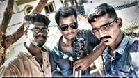 Sathish Kumar