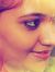 Shruthi...