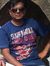 Shreyas...