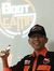Dwi Utama